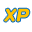 XP Style Hacker icon